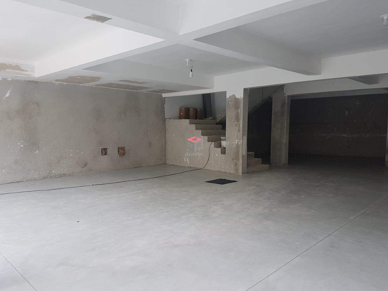 Apartamento à venda com 2 quartos, 58m² - Foto 9