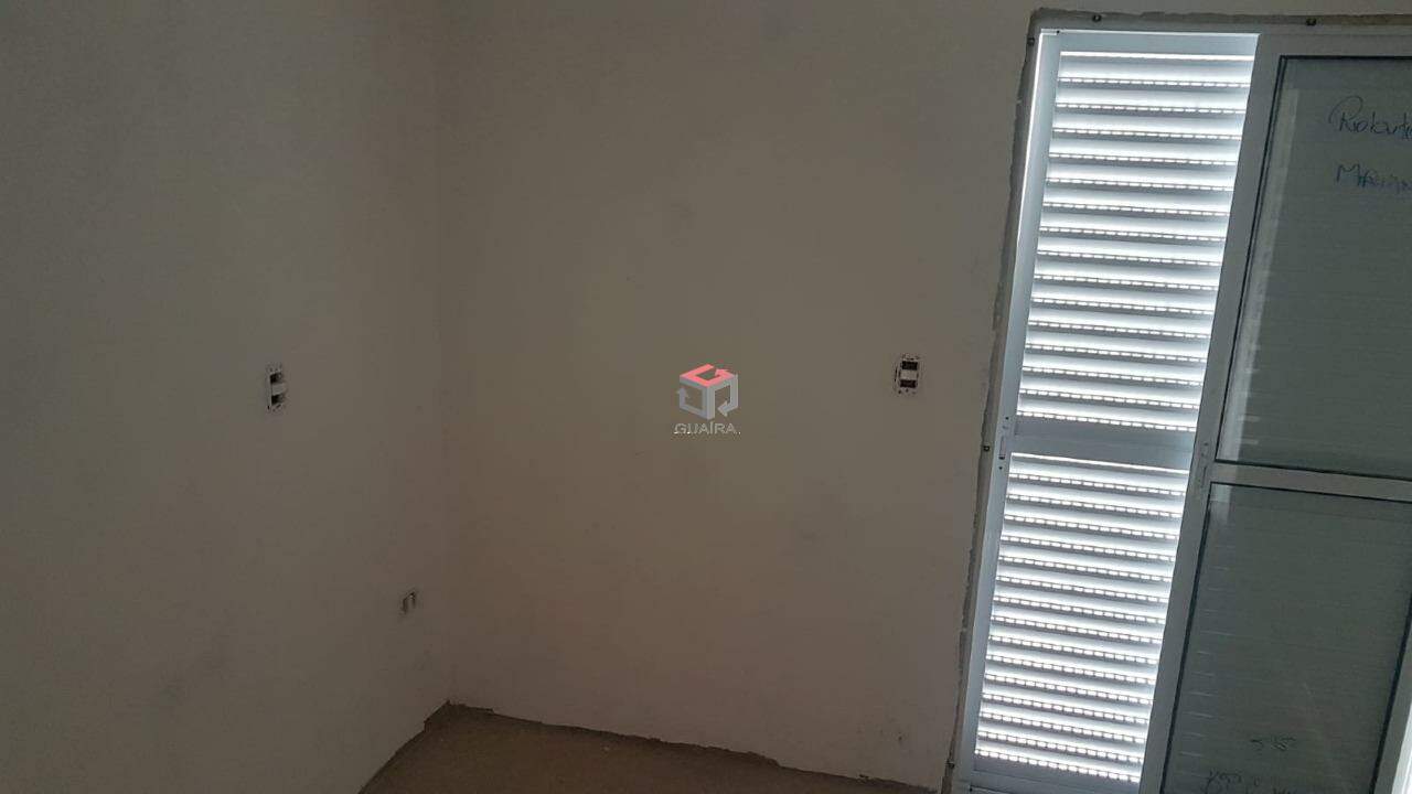 Apartamento à venda com 2 quartos, 58m² - Foto 2