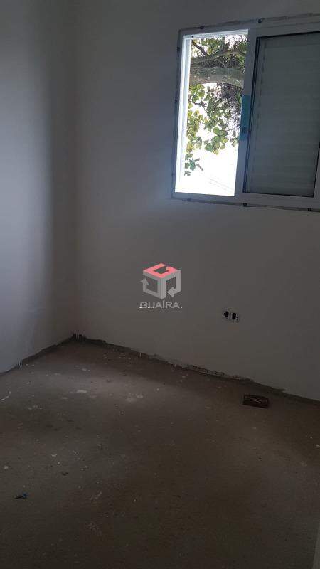 Apartamento à venda com 2 quartos, 58m² - Foto 4