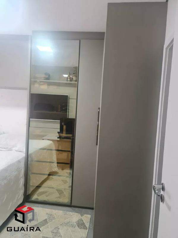 Apartamento à venda com 2 quartos, 45m² - Foto 12