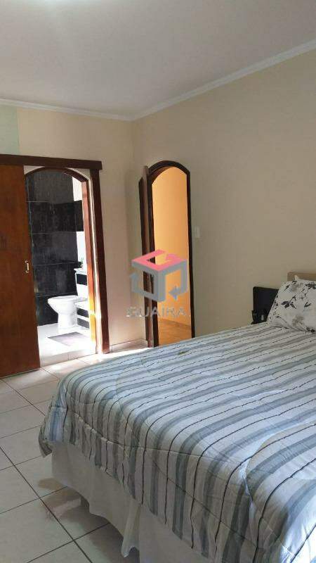 Sobrado à venda com 3 quartos, 165m² - Foto 12