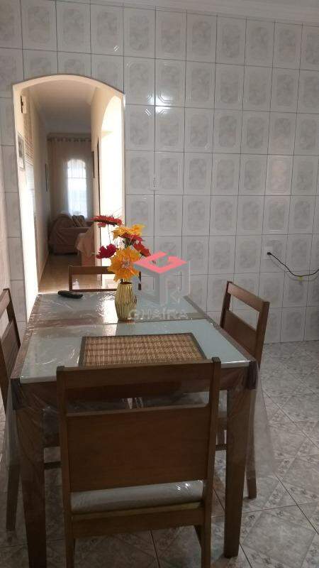 Sobrado à venda com 3 quartos, 165m² - Foto 4