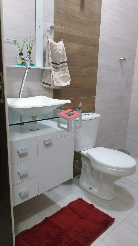 Sobrado à venda com 3 quartos, 165m² - Foto 16