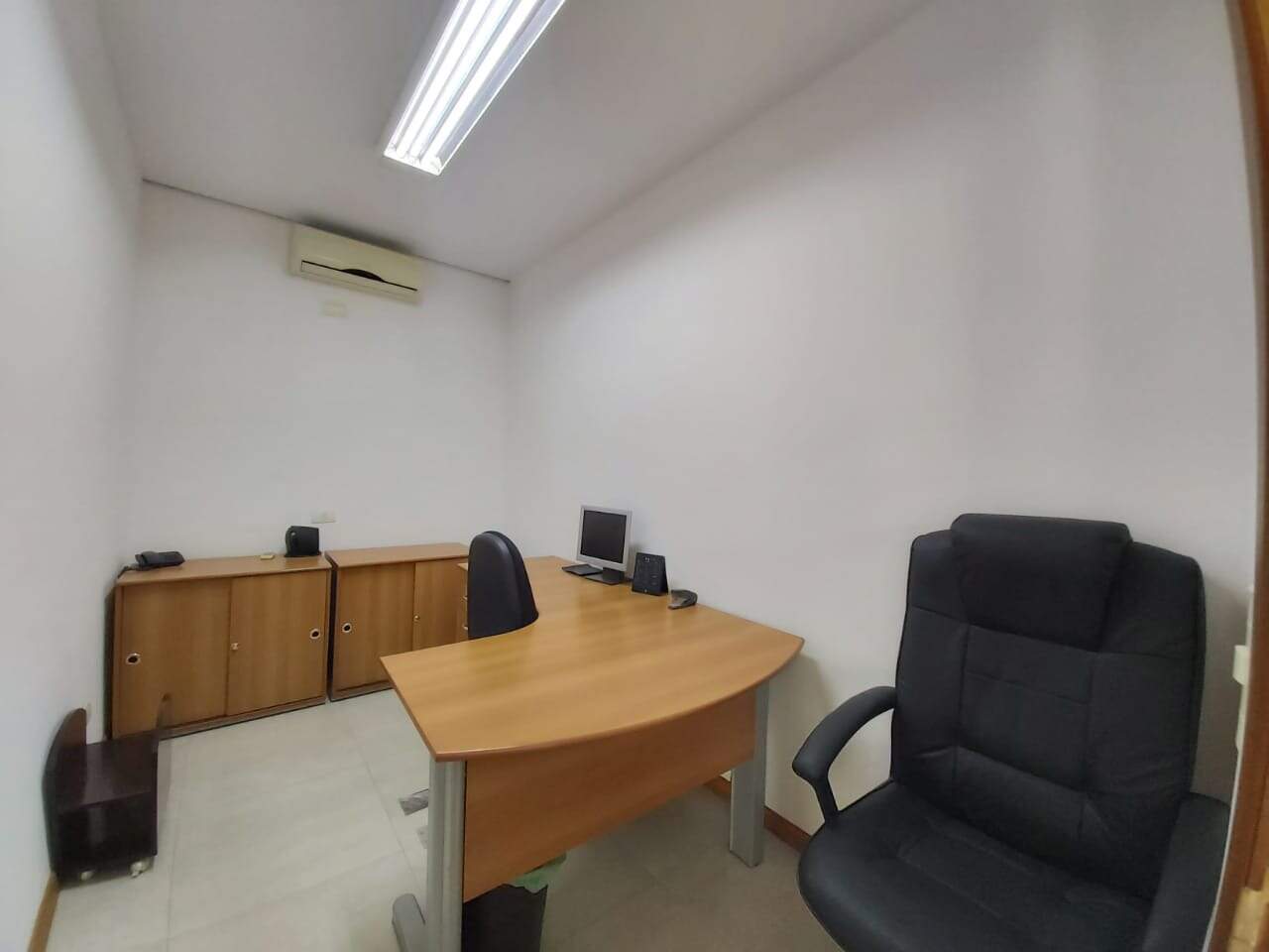 Sobrado à venda com 1 quarto, 272m² - Foto 12