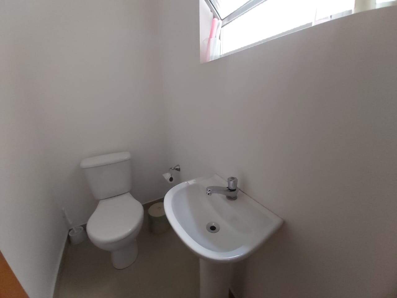 Sobrado à venda com 1 quarto, 272m² - Foto 20