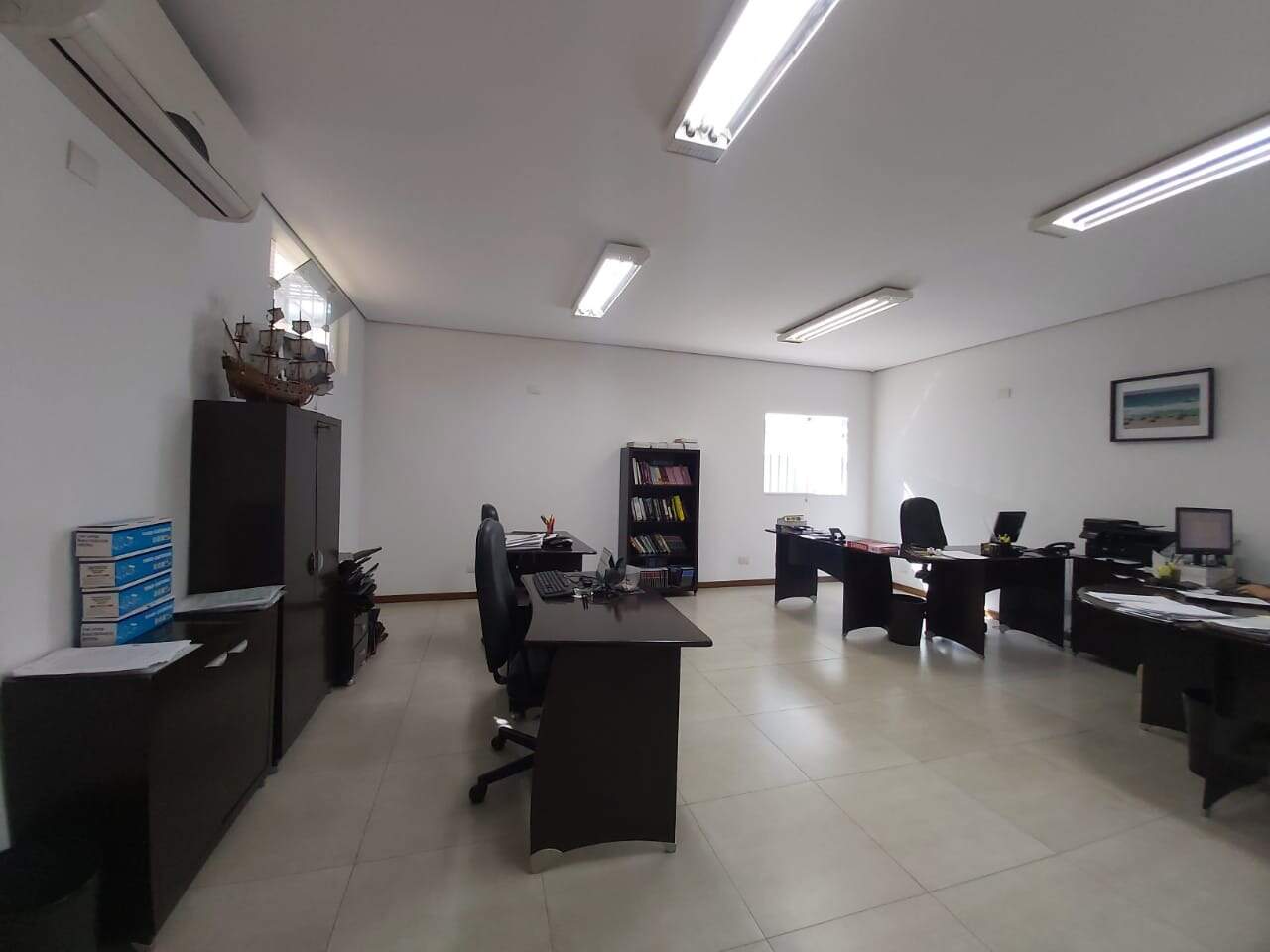 Sobrado à venda com 1 quarto, 272m² - Foto 11