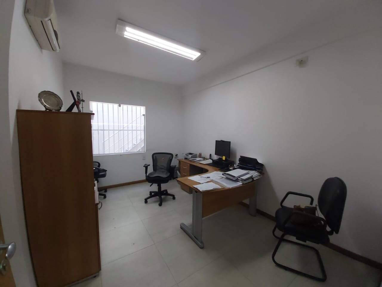 Sobrado à venda com 1 quarto, 272m² - Foto 14