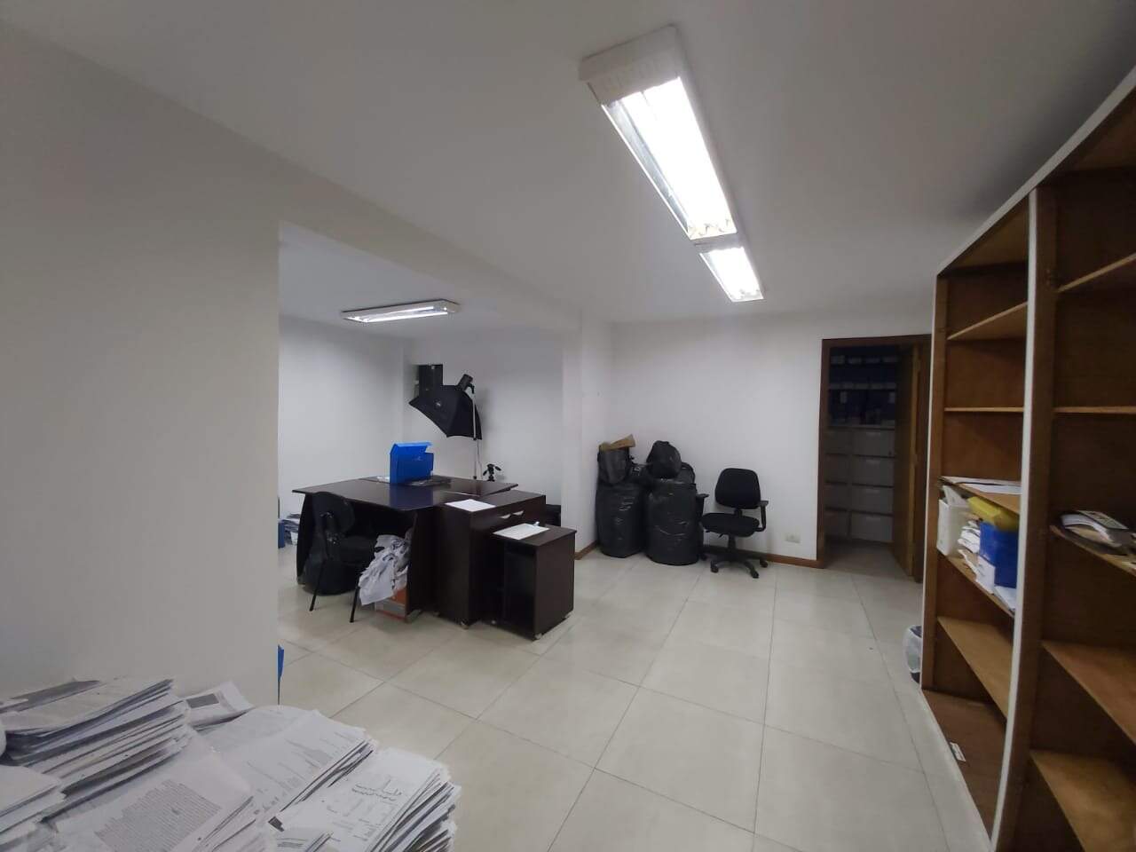 Sobrado à venda com 1 quarto, 272m² - Foto 9