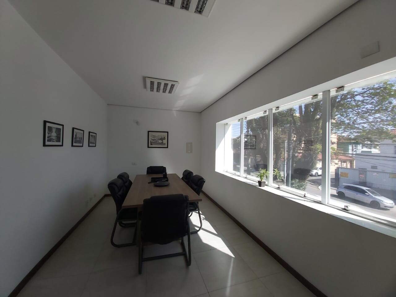 Sobrado à venda com 1 quarto, 272m² - Foto 8