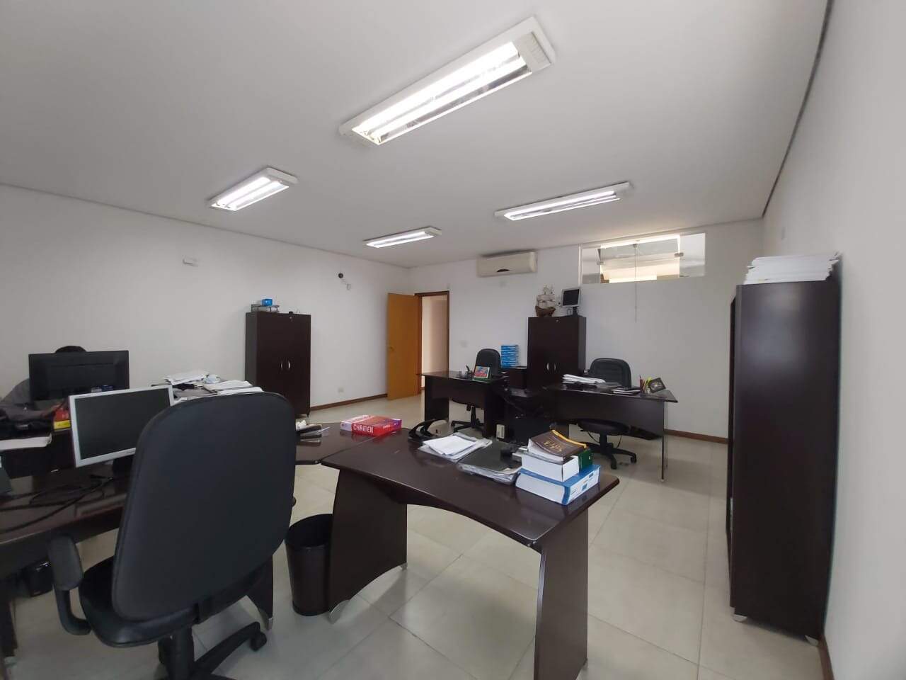 Sobrado à venda com 1 quarto, 272m² - Foto 10