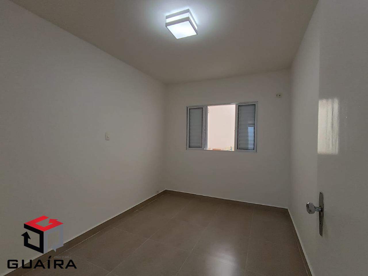 Casa à venda com 3 quartos, 157m² - Foto 6