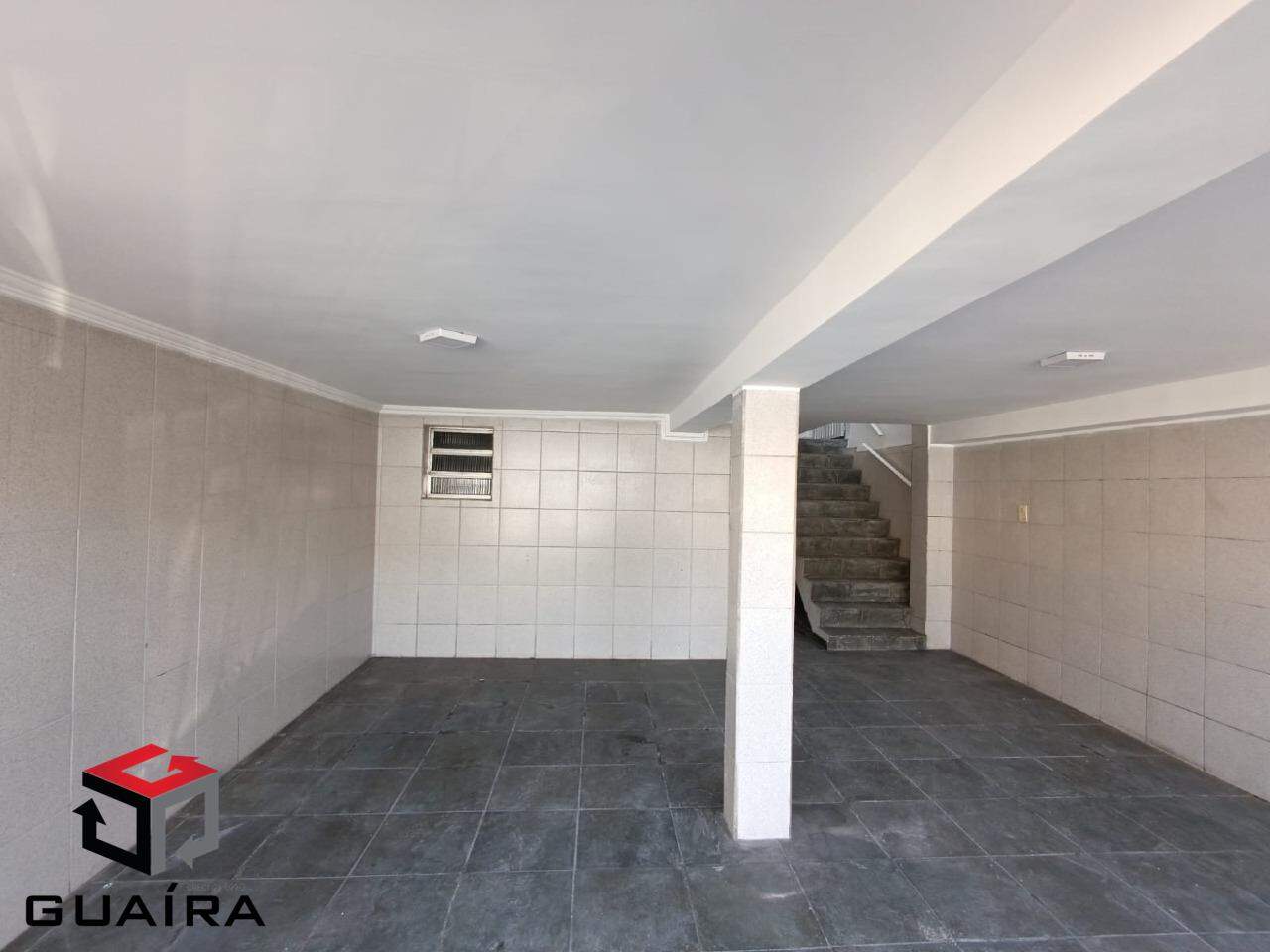 Casa à venda com 3 quartos, 157m² - Foto 23