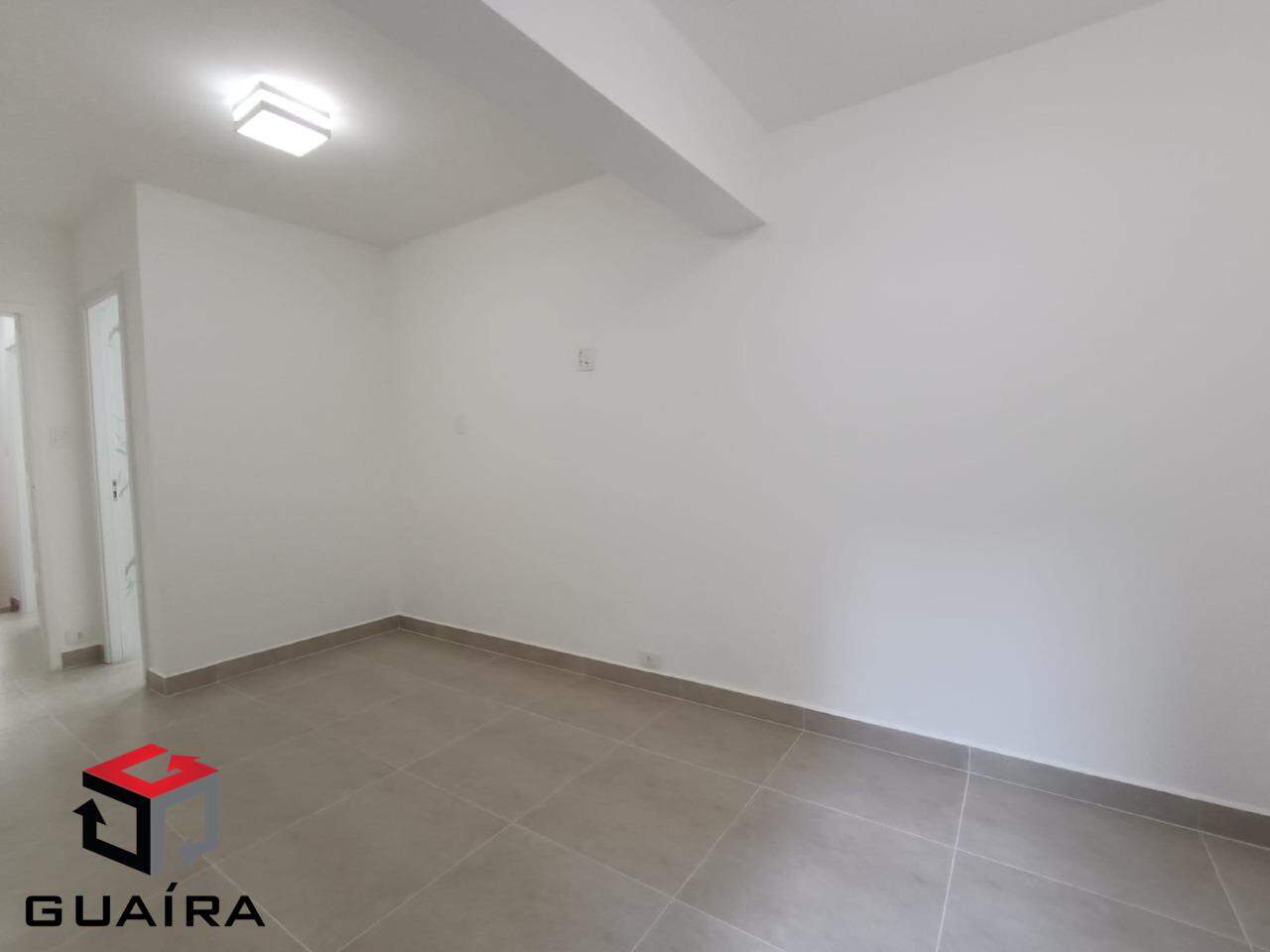 Casa à venda com 3 quartos, 157m² - Foto 5