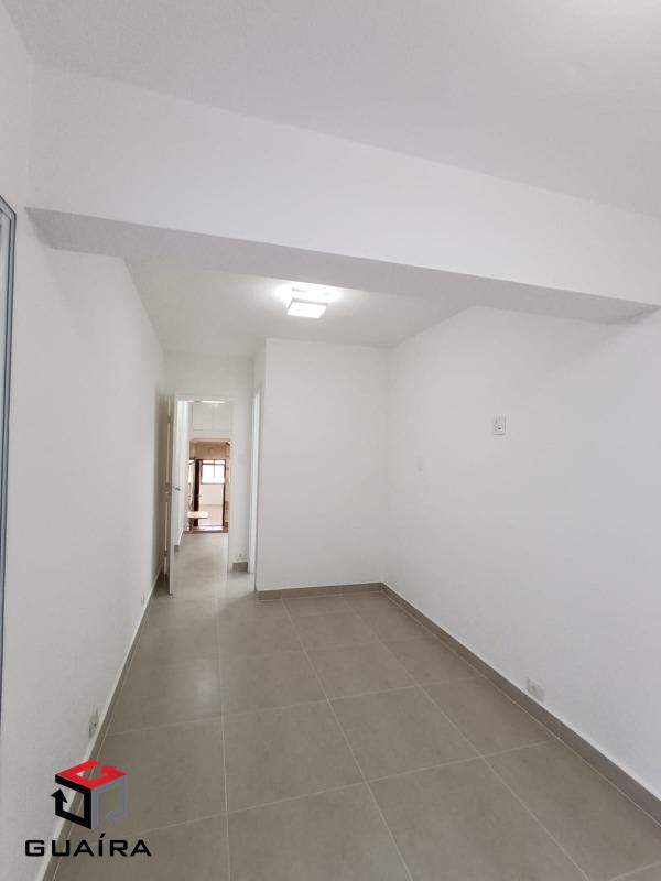 Casa à venda com 3 quartos, 157m² - Foto 4