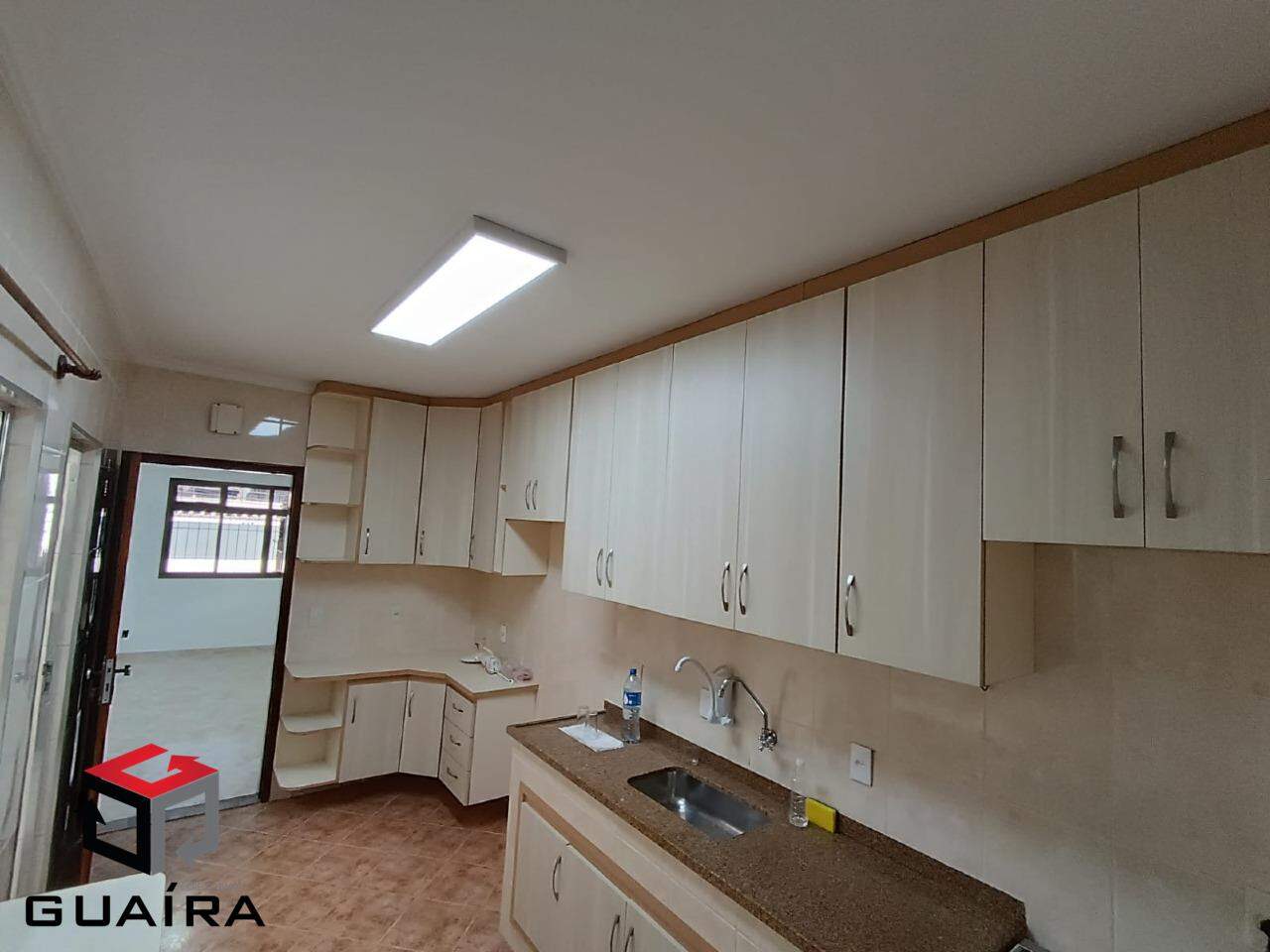 Casa à venda com 3 quartos, 157m² - Foto 12