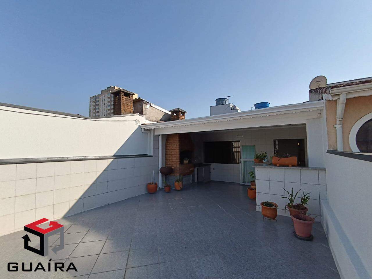 Casa à venda com 3 quartos, 157m² - Foto 22