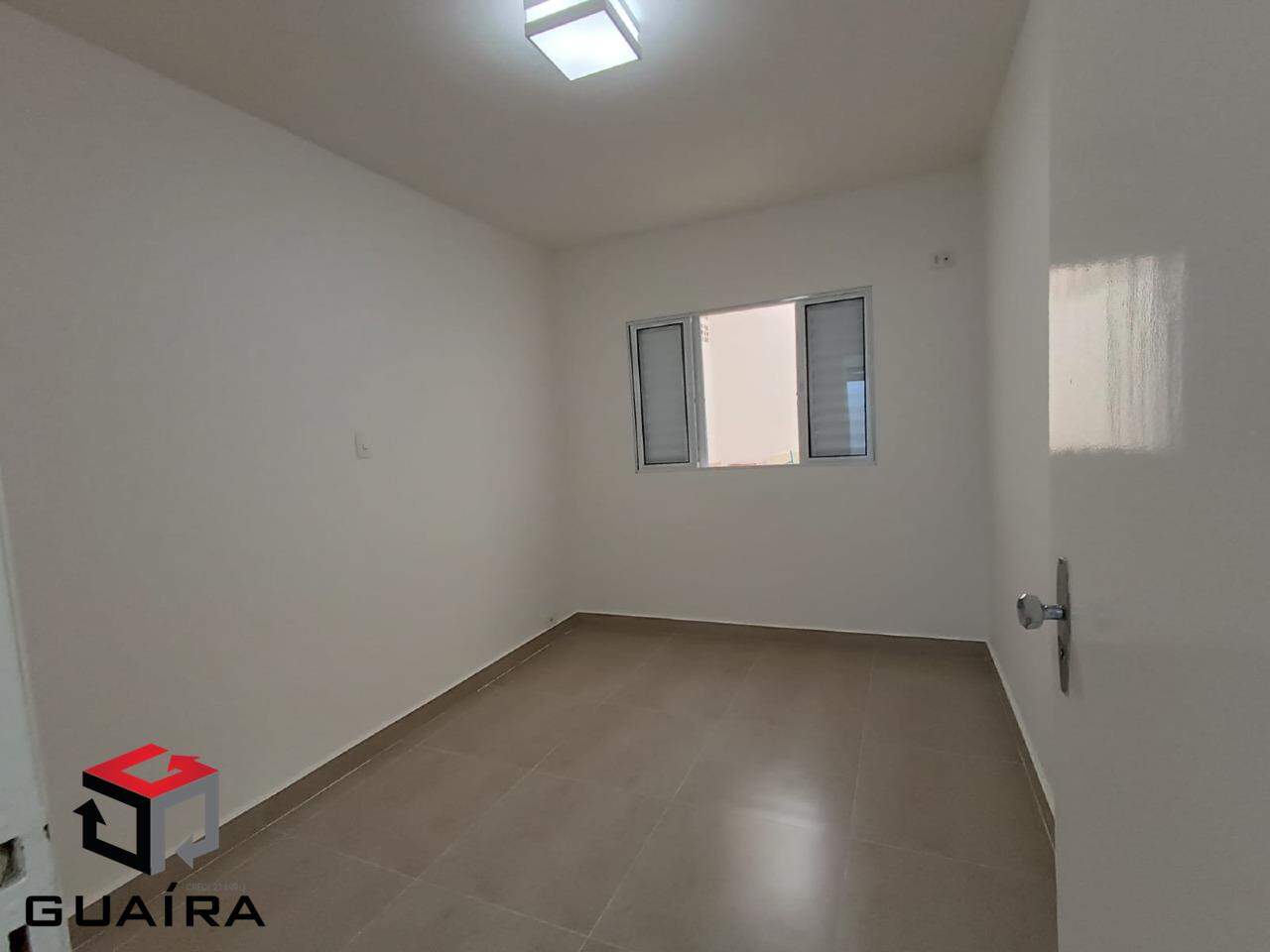 Casa à venda com 3 quartos, 157m² - Foto 10