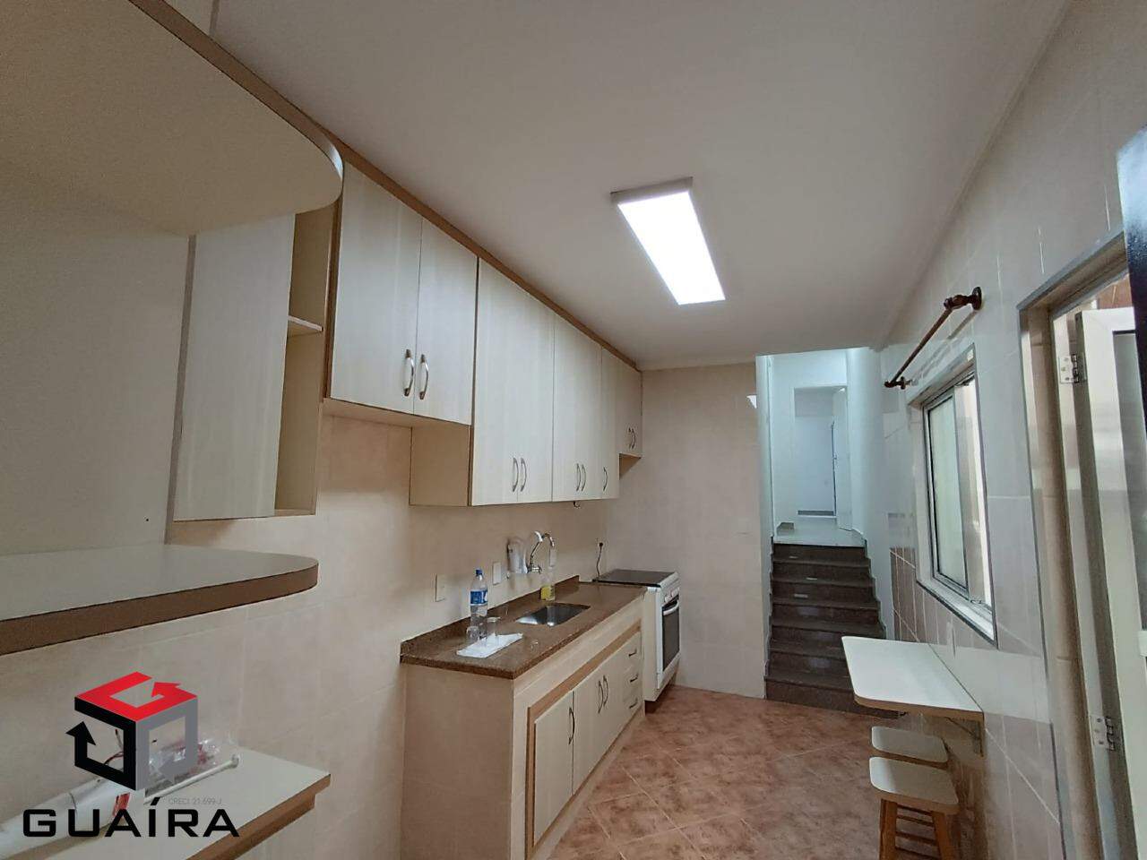 Casa à venda com 3 quartos, 157m² - Foto 13