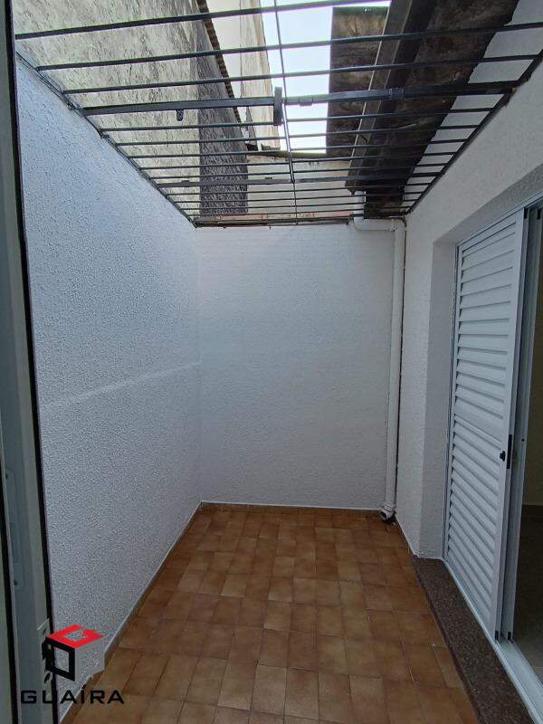 Casa à venda com 3 quartos, 157m² - Foto 19