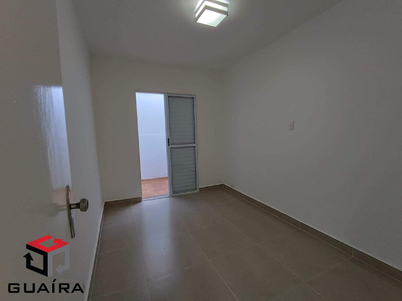 Casa à venda com 3 quartos, 157m² - Foto 8