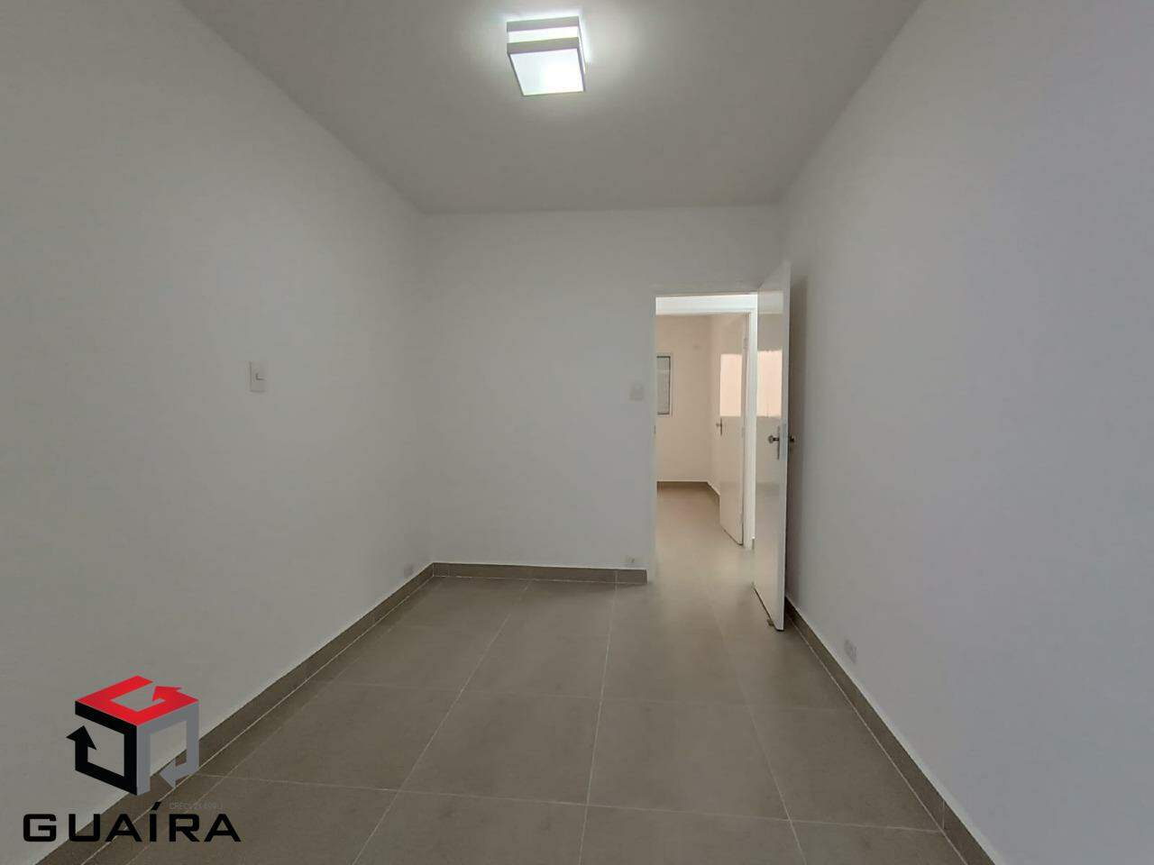 Casa à venda com 3 quartos, 157m² - Foto 9