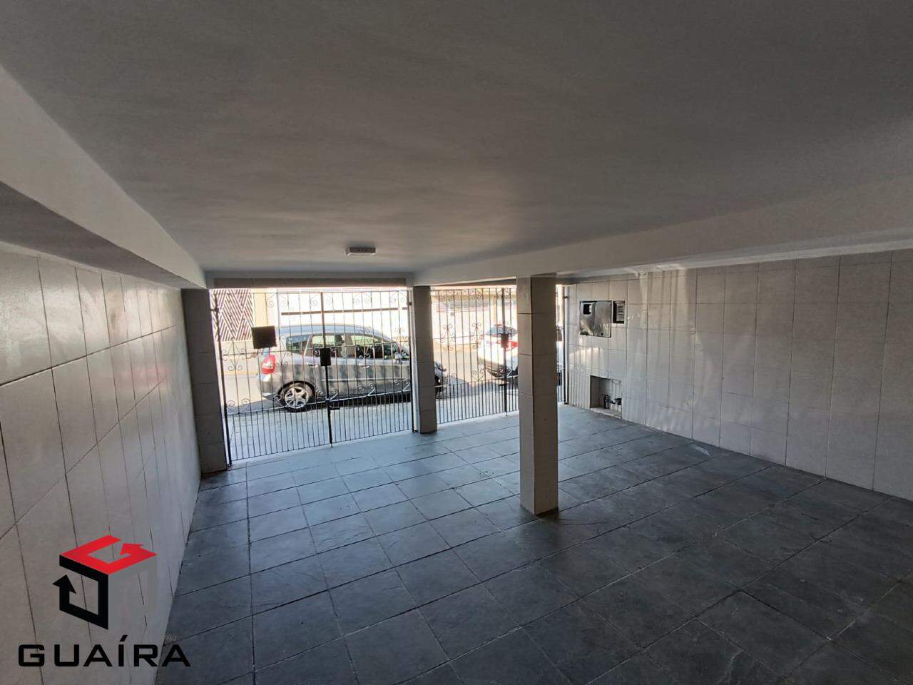 Casa à venda com 3 quartos, 157m² - Foto 24