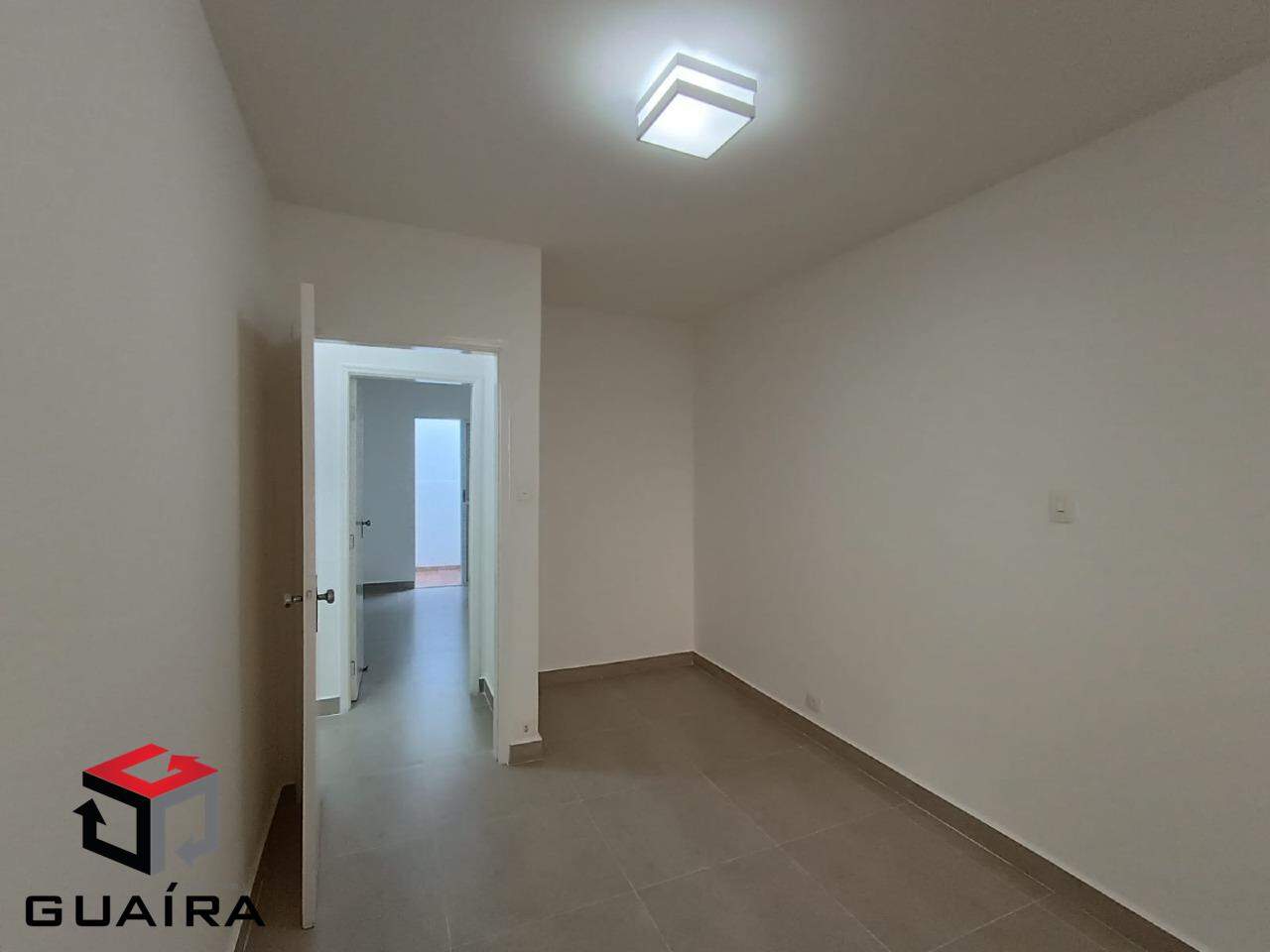 Casa à venda com 3 quartos, 157m² - Foto 11