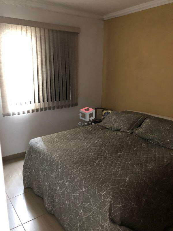 Apartamento à venda com 3 quartos, 94m² - Foto 11