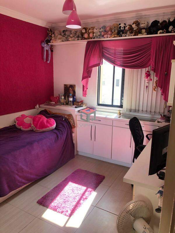 Apartamento à venda com 3 quartos, 94m² - Foto 16