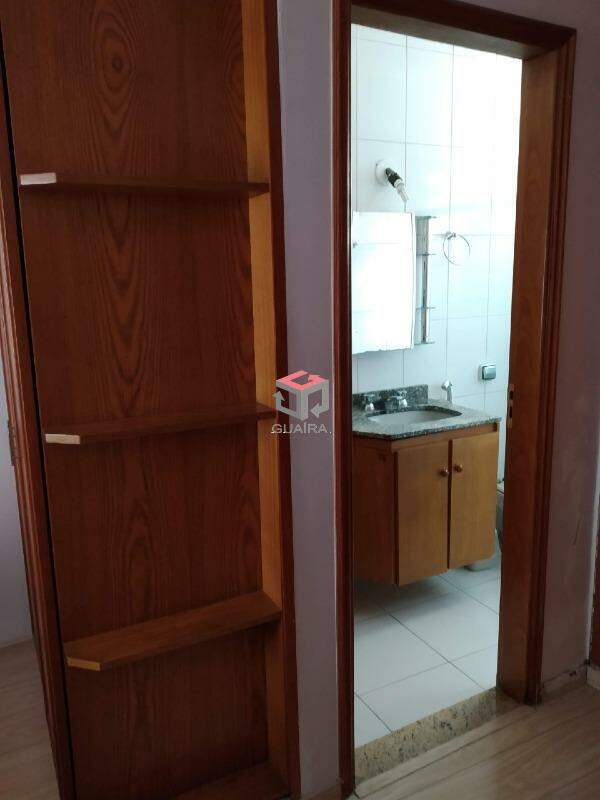 Apartamento à venda com 3 quartos, 110m² - Foto 17