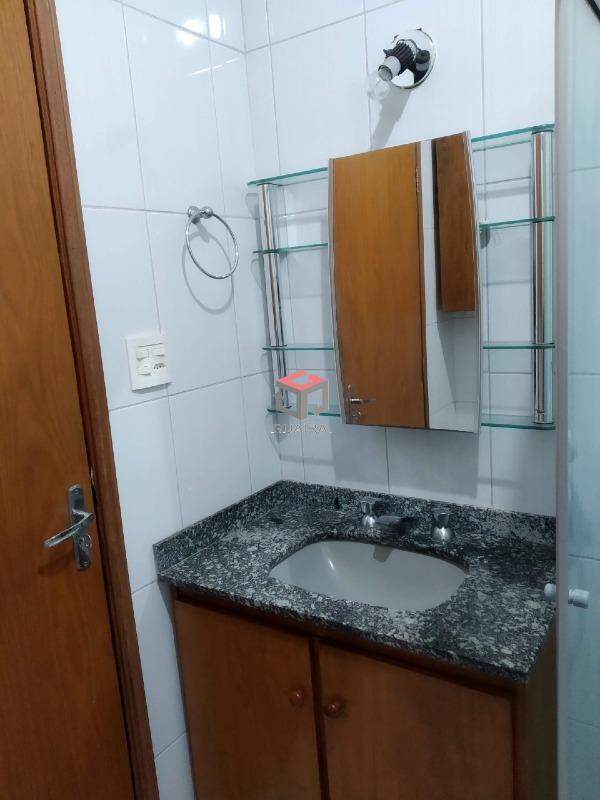 Apartamento à venda com 3 quartos, 110m² - Foto 18