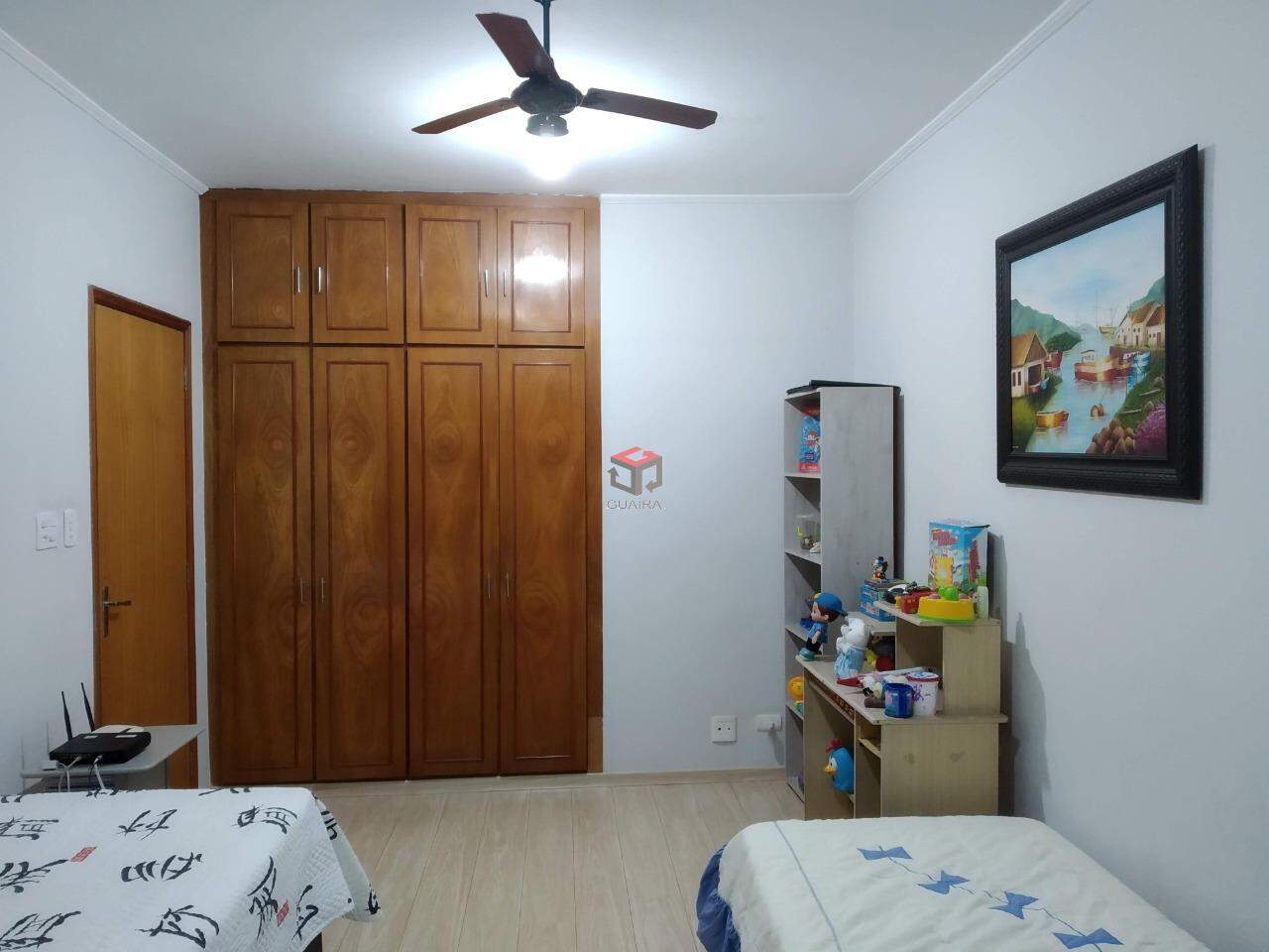 Apartamento à venda com 3 quartos, 110m² - Foto 12