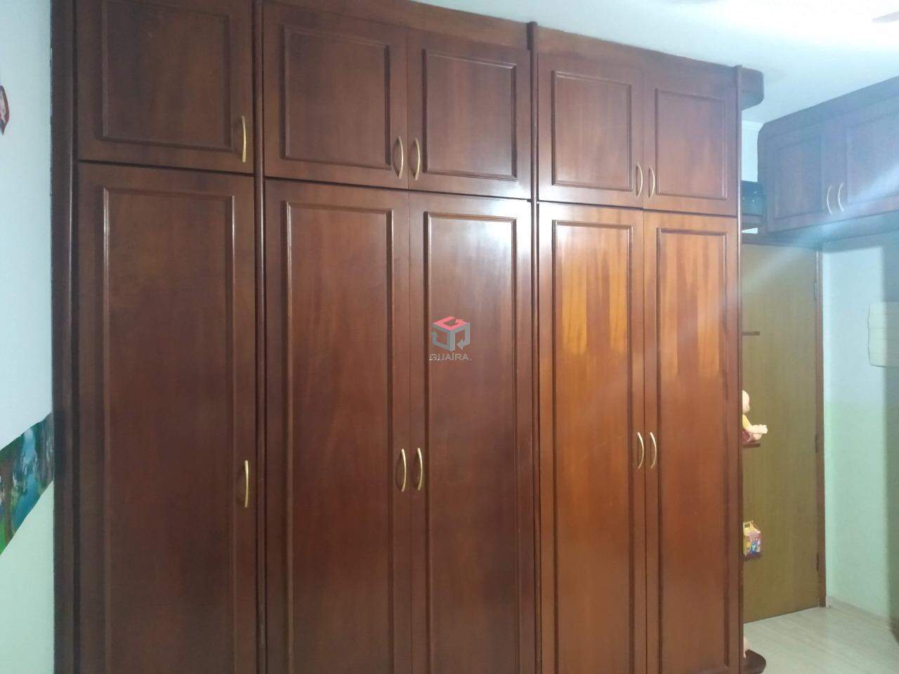 Apartamento à venda com 3 quartos, 110m² - Foto 16