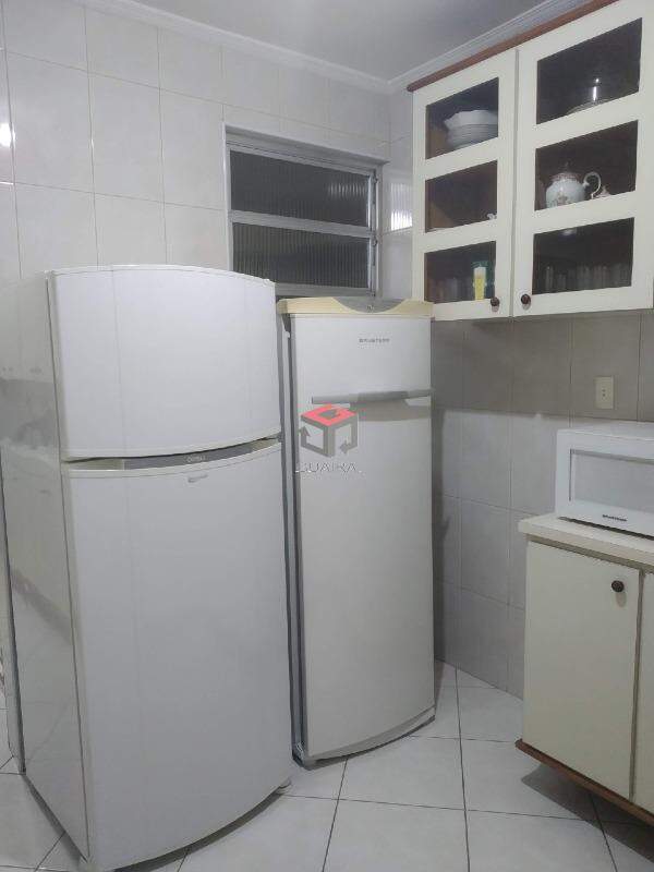 Apartamento à venda com 3 quartos, 110m² - Foto 5