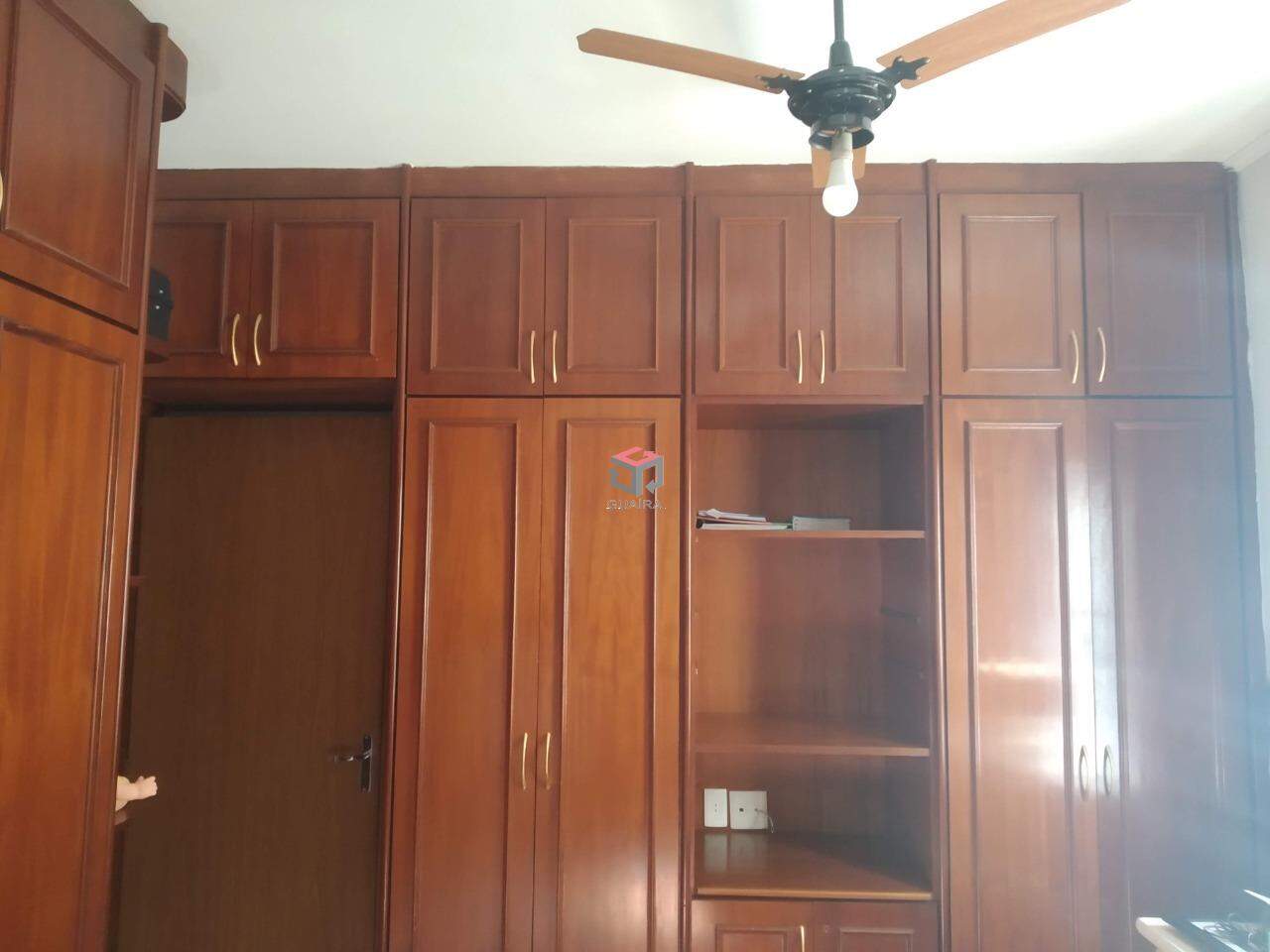 Apartamento à venda com 3 quartos, 110m² - Foto 15