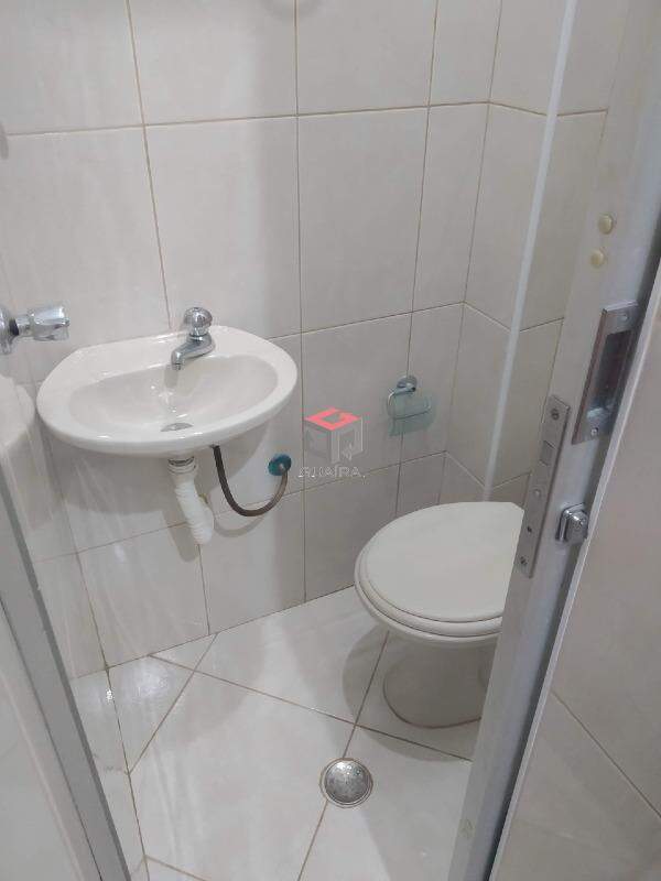 Apartamento à venda com 3 quartos, 110m² - Foto 20