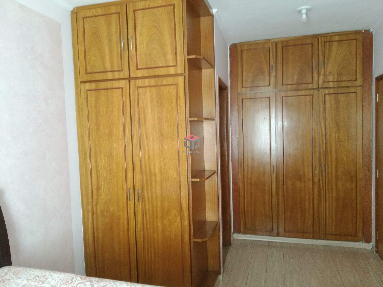 Apartamento à venda com 3 quartos, 110m² - Foto 14