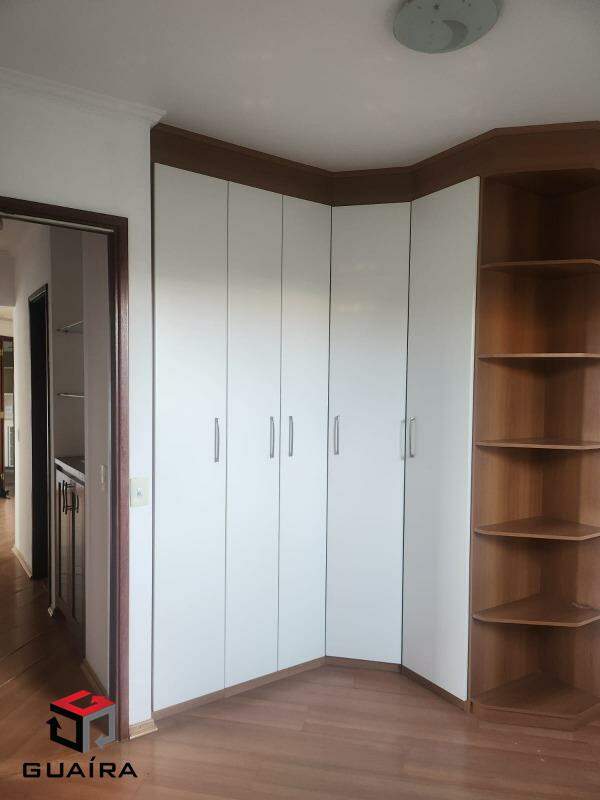 Apartamento para alugar com 2 quartos, 68m² - Foto 15