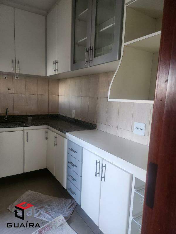 Apartamento para alugar com 2 quartos, 68m² - Foto 8