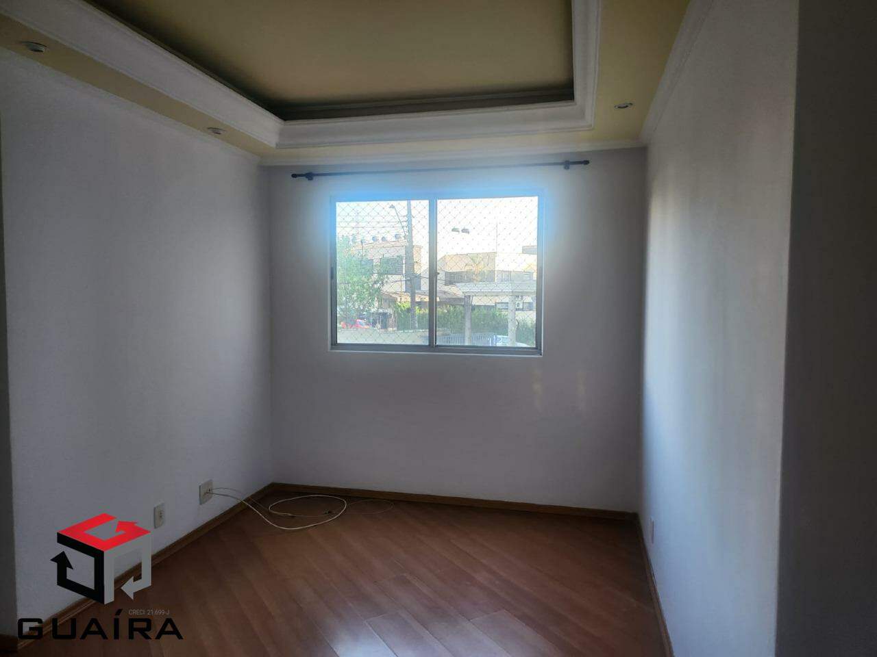 Apartamento para alugar com 2 quartos, 68m² - Foto 3