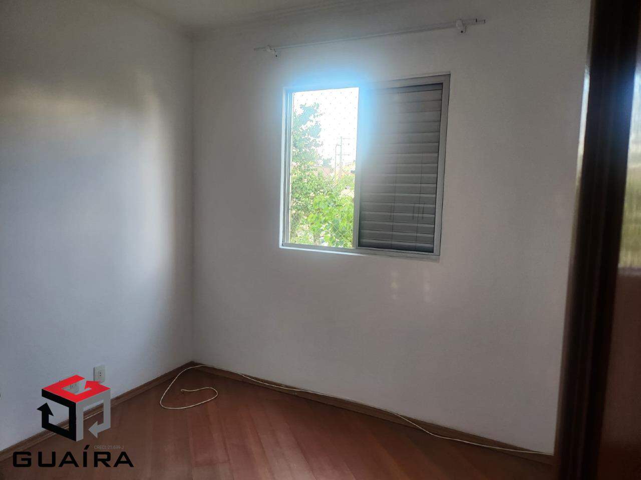 Apartamento para alugar com 2 quartos, 68m² - Foto 19