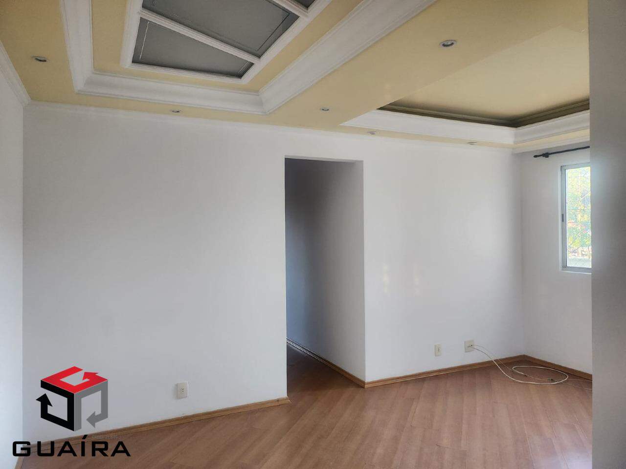 Apartamento para alugar com 2 quartos, 68m² - Foto 2