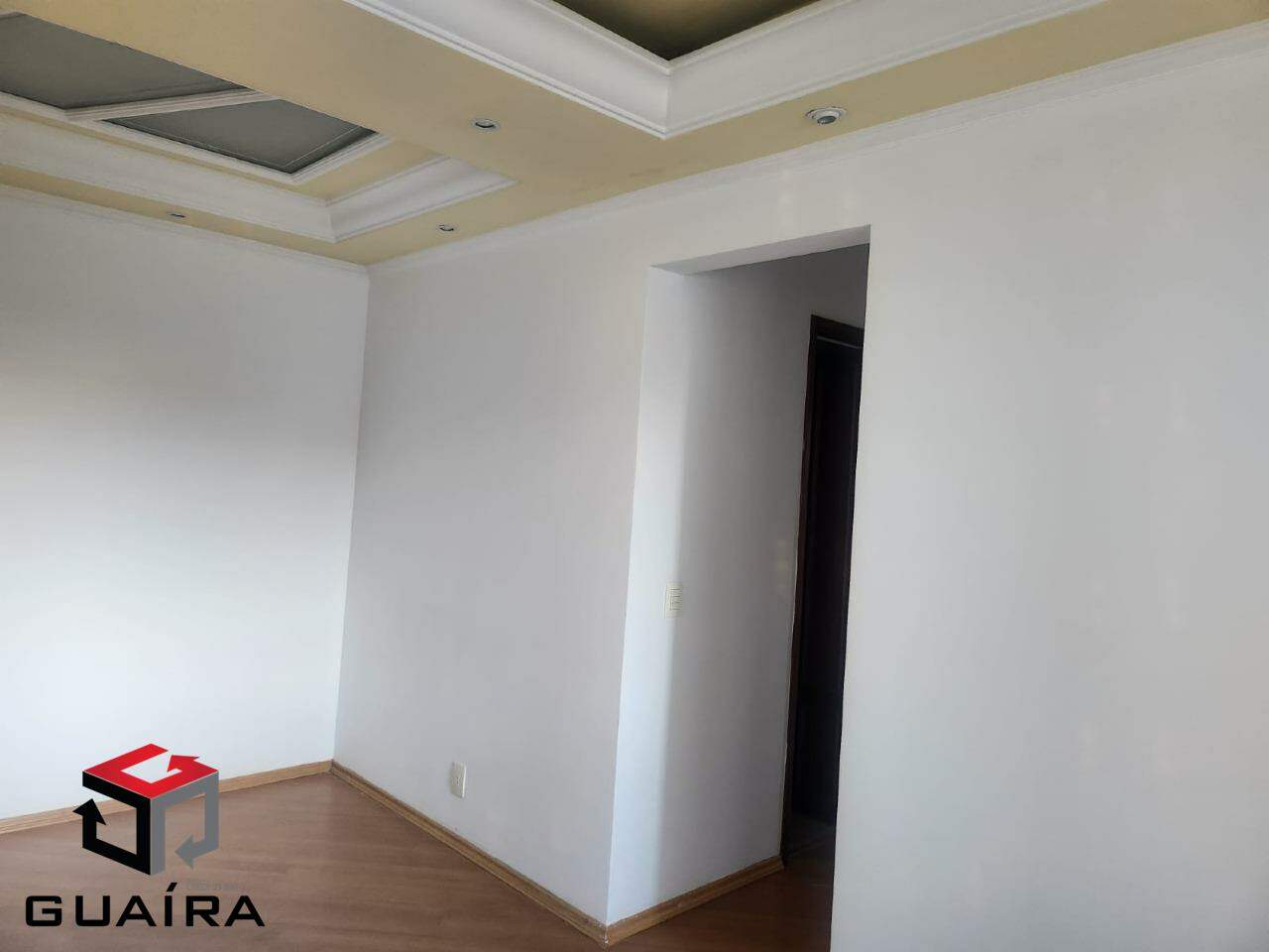 Apartamento para alugar com 2 quartos, 68m² - Foto 5