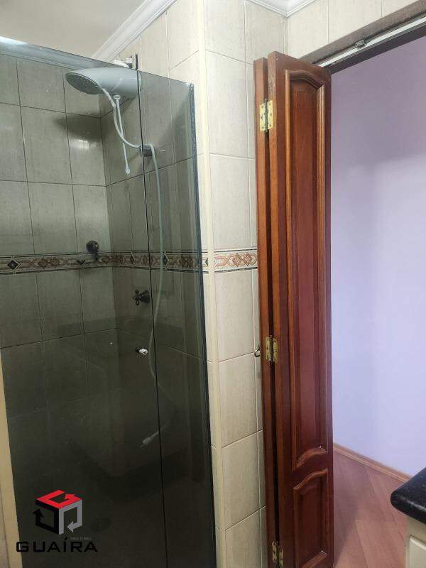 Apartamento para alugar com 2 quartos, 68m² - Foto 22