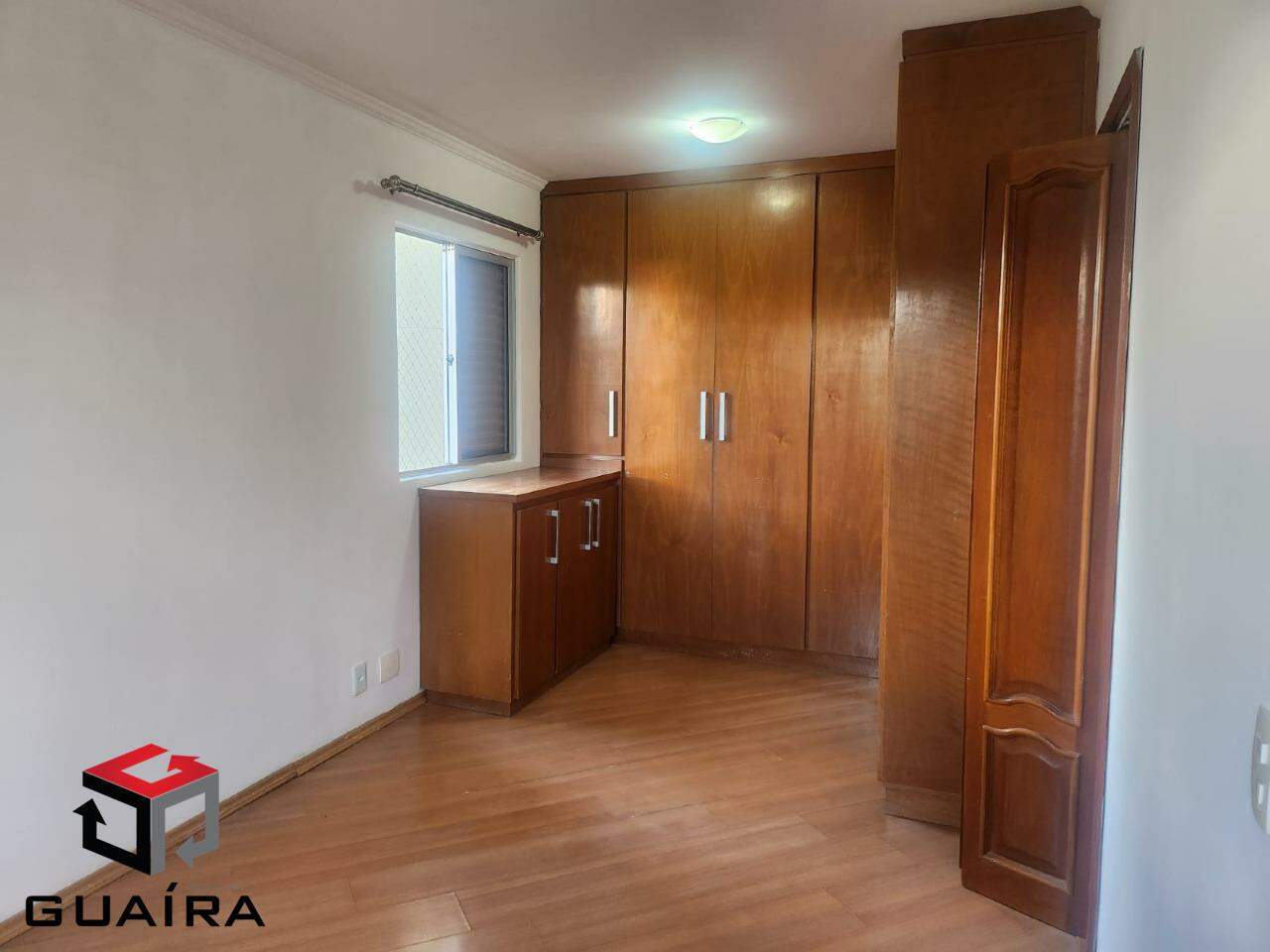 Apartamento para alugar com 2 quartos, 68m² - Foto 20