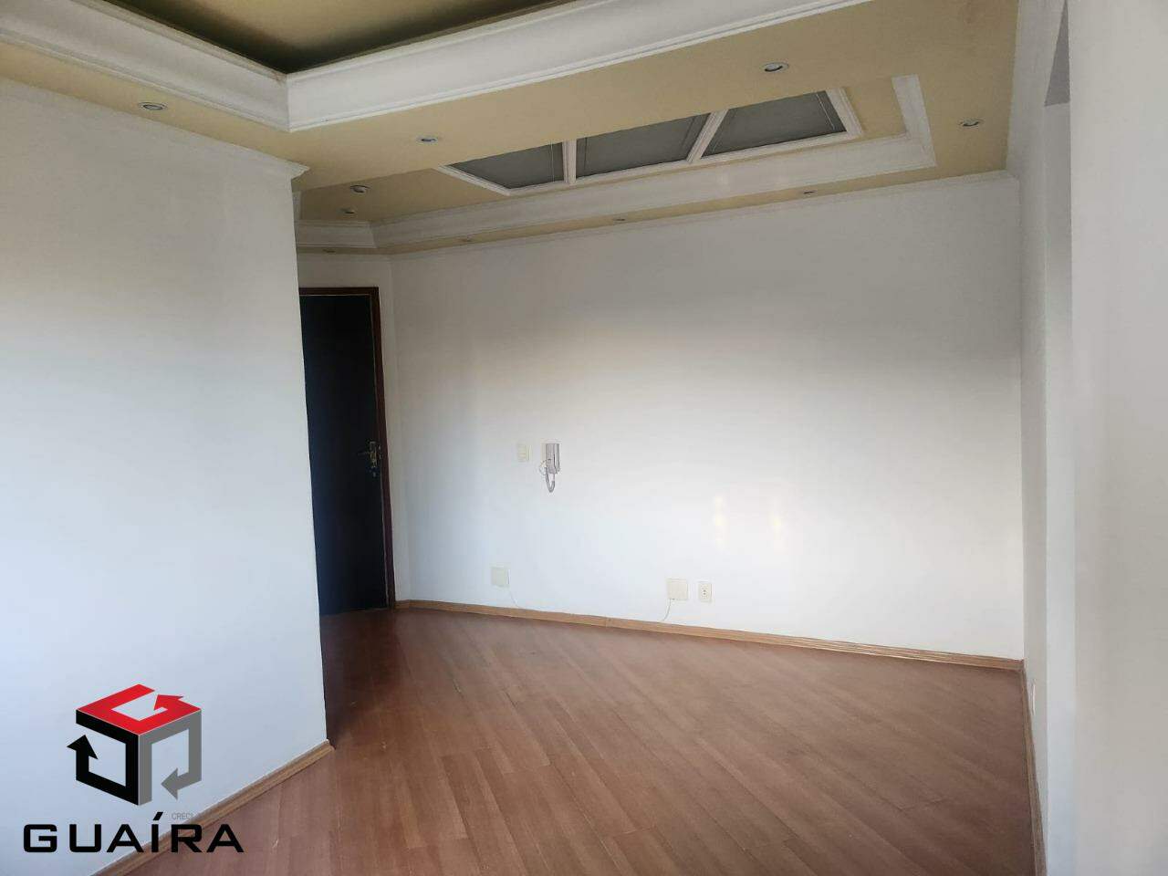 Apartamento para alugar com 2 quartos, 68m² - Foto 4