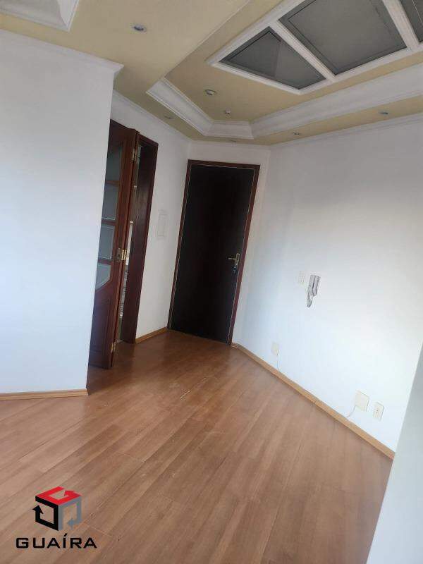 Apartamento para alugar com 2 quartos, 68m² - Foto 1