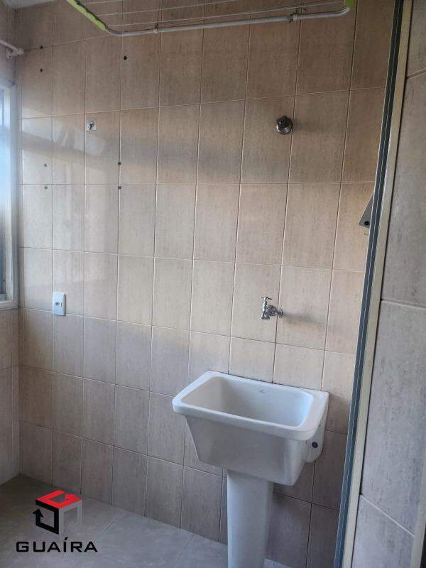 Apartamento para alugar com 2 quartos, 68m² - Foto 11