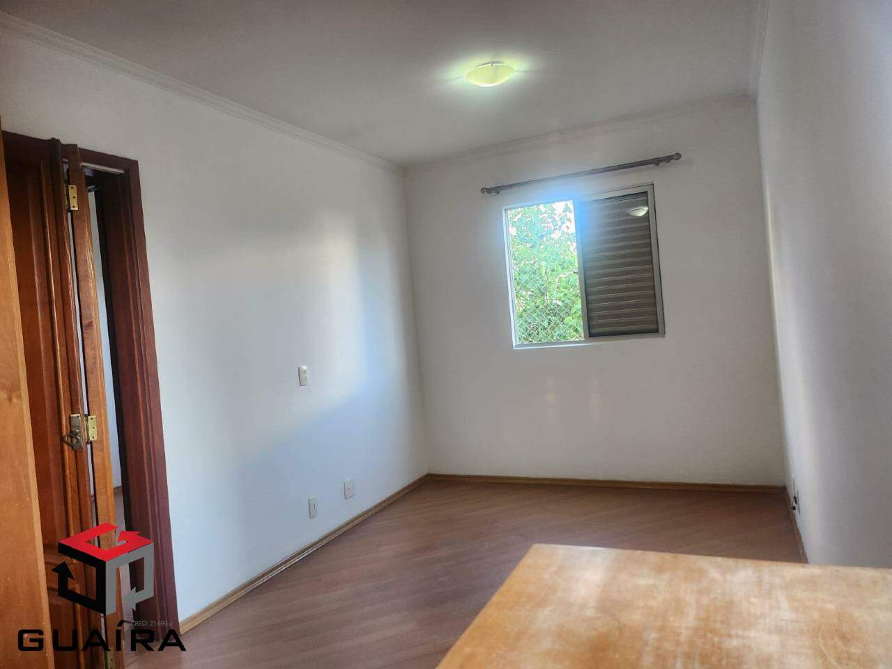 Apartamento para alugar com 2 quartos, 68m² - Foto 18