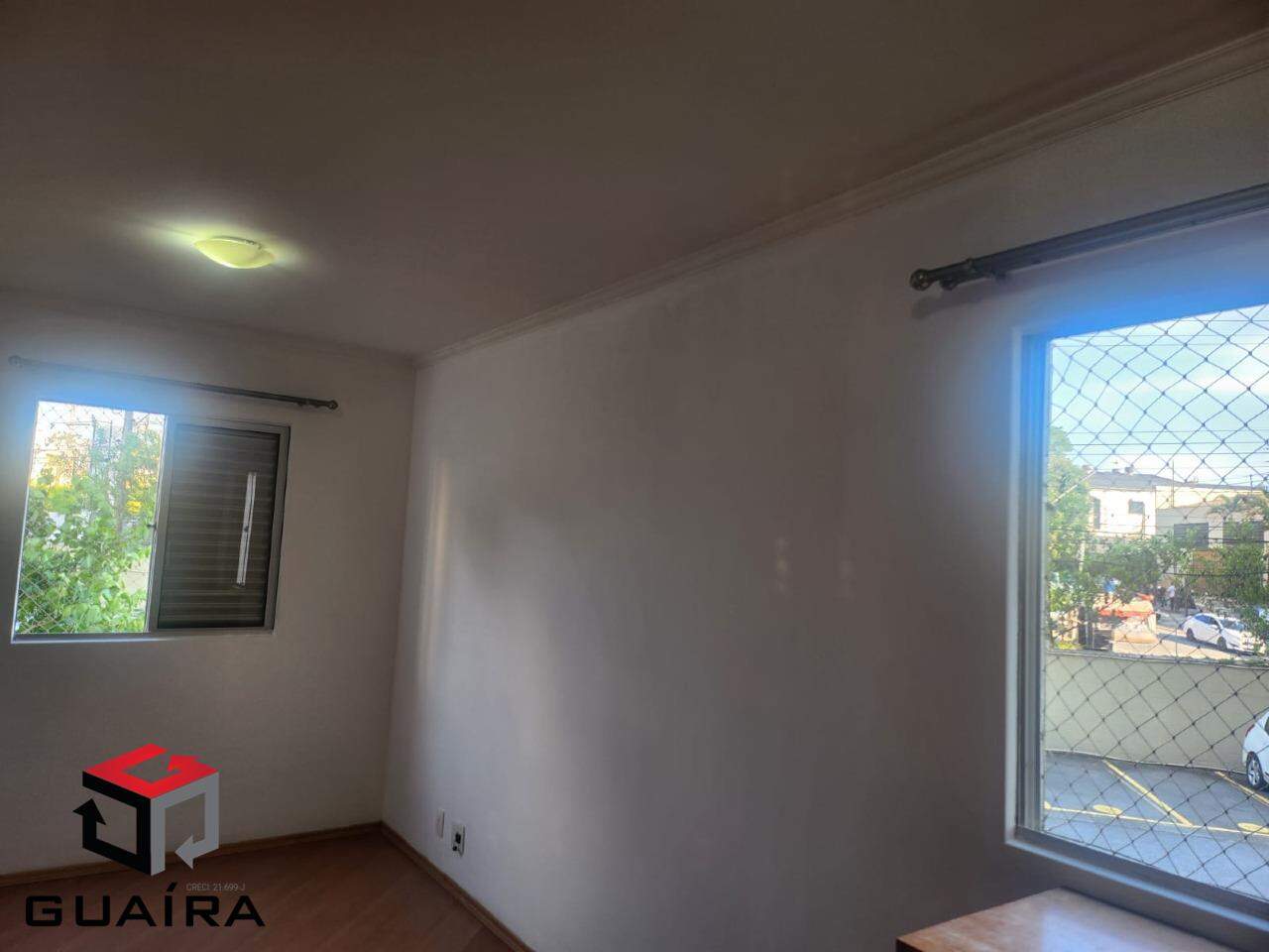 Apartamento para alugar com 2 quartos, 68m² - Foto 6